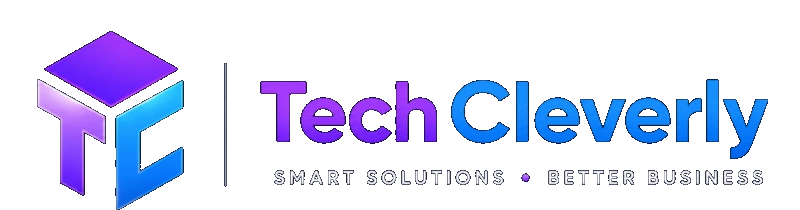 TechCleverly